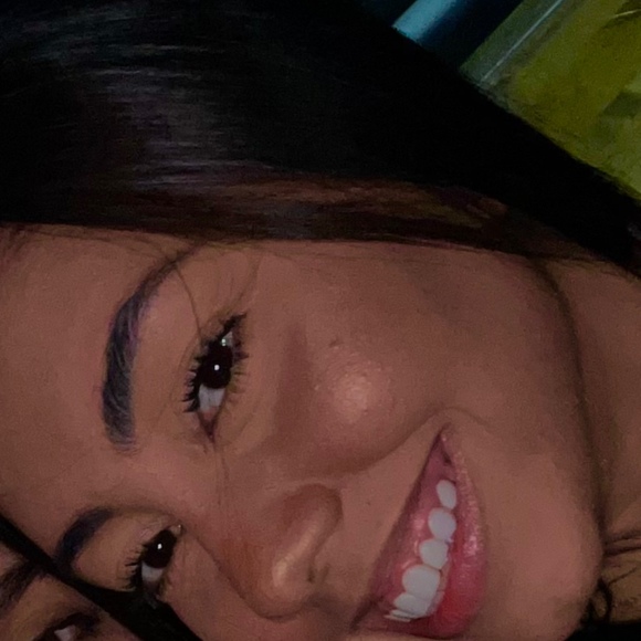 stephanievale06